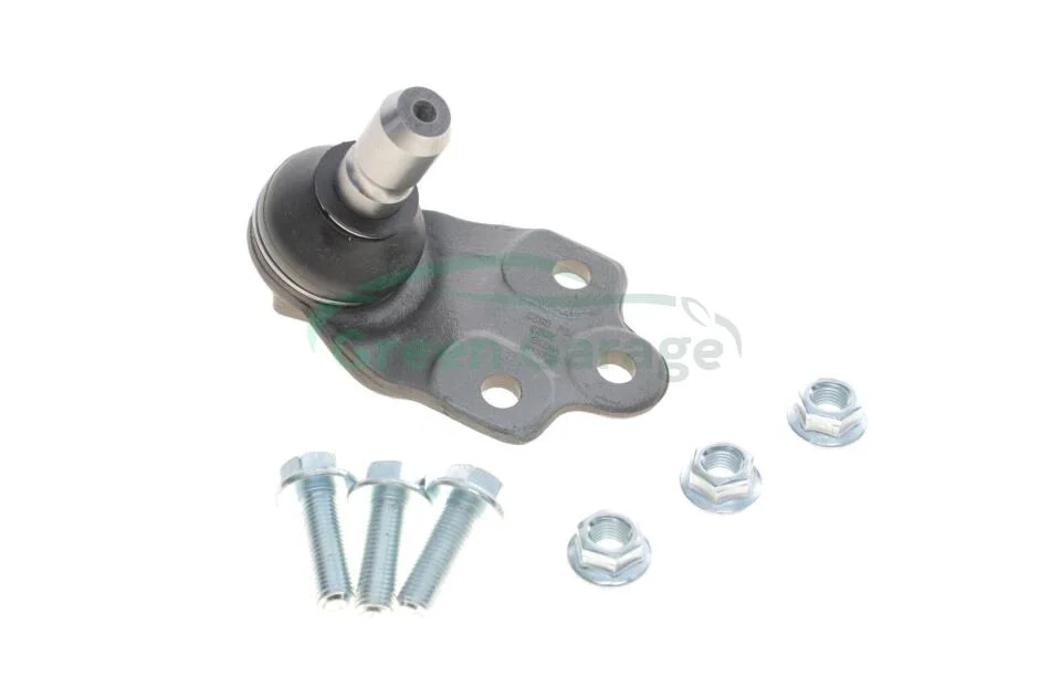 Опора кульова SKF VKDS312023 (фото 1)