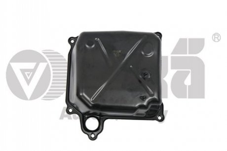 Oil sump,iron VIKA 33251783801