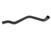 Coolant hose VIKA 18190280501 (фото 1)