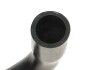 Coolant hose VIKA 18190280501 (фото 2)