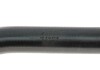Coolant hose VIKA 18190280501 (фото 4)