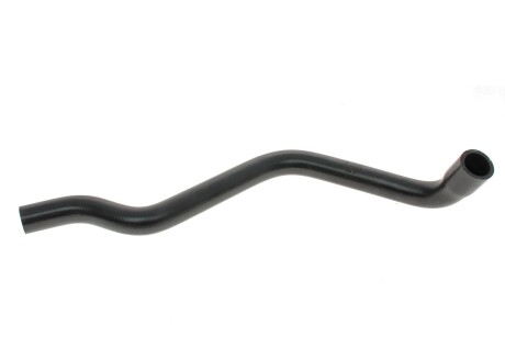Coolant hose VIKA 18190280501