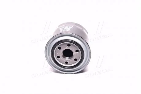 Фильтр масляный Hyundai, KIA, Mazda, Nissan, Subaru (пр-во) ASHIKA 1005508