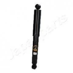 Амортизатор JAPANPARTS MM55515 (фото 1)