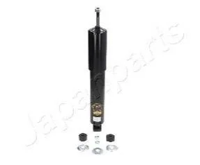 Амортизатор JAPANPARTS MM15532 (фото 1)