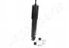 Амортизатор JAPANPARTS MM15532 (фото 4)