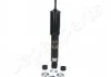Амортизатор JAPANPARTS MM15507 (фото 1)