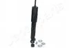 Амортизатор JAPANPARTS MM15507 (фото 4)