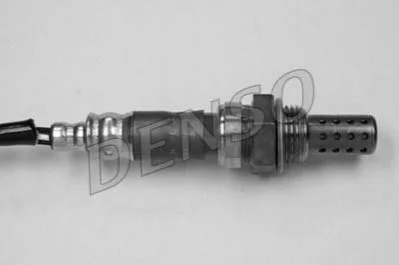 Лямбда-зонд DENSO DOX1108