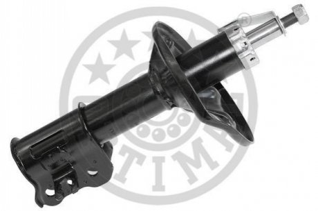Амортизатор OPTIMAL A67277GL