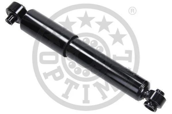 Амортизатор OPTIMAL A1452G (фото 1)