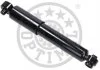 Амортизатор OPTIMAL A1452G (фото 1)