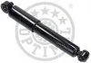 Амортизатор OPTIMAL A1452G (фото 2)