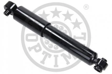 Амортизатор OPTIMAL A1452G