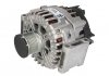 Генератор VALEO 439744 (фото 1)