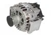 Генератор VALEO 439744 (фото 1)