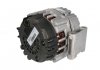 Генератор VALEO 439744 (фото 2)