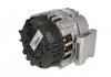 Генератор VALEO 439744 (фото 2)