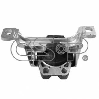 SCHRAUBE GSP 517495