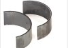 Вкладыши шатунные 0,50MM MAN/MB SPUTTER (на 1 шейк KOLBENSCHMIDT 78901620 (фото 1)