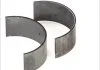 Вкладыши шатунные 0,50MM MAN/MB SPUTTER (на 1 шейк KOLBENSCHMIDT 78901620 (фото 1)