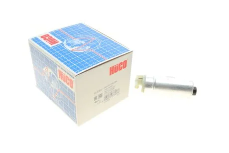 Насос HITACHI 133307