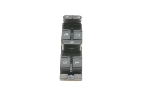 Вимикач для електричного регулятора скла, 13-pin VIKA 99591809901