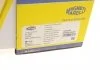 Pуіoњ napкdowa przednia prawa OPEL ASTRA H (A04) MAGNETI MARELLI 302004190220 (фото 2)