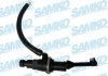 Головний циліндр, зчеплення SAMKO F30238 (фото 1)