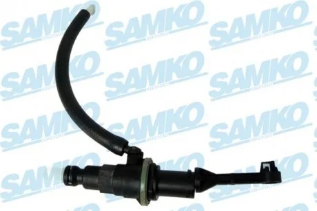 Головний циліндр, зчеплення SAMKO F30238