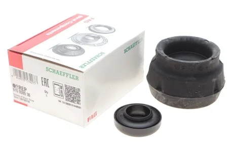 Подушка амортизатора FAG 815008930