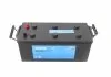 Аккумулятор 190Ah-12v Exide Start PRO (513х223х223),полярность обратная (3),EN1100 EXIDE EG1903 (фото 1)