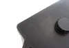 Аккумулятор 190Ah-12v Exide Start PRO (513х223х223),полярность обратная (3),EN1100 EXIDE EG1903 (фото 4)