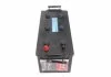 Аккумулятор 190Ah-12v Exide Start PRO (513х223х223),полярность обратная (3),EN1100 EXIDE EG1903 (фото 5)