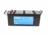 Аккумулятор 190Ah-12v Exide Start PRO (513х223х223),полярность обратная (3),EN1100 EXIDE EG1903 (фото 6)