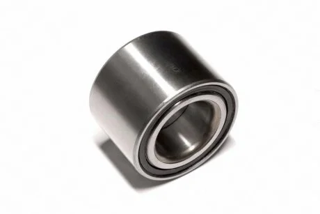 Підшипник маточини FORD FOGUS -04, FIESTA 02-08 задн. RIDER RD26155256