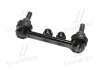 Clf21_ctr_тяга стабилизатора заднего! ford tourneotransit all 10-13 CTR CLF21 (фото 3)