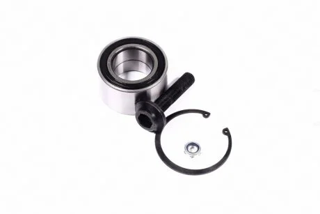 Підшипник ступиці VW TRANSPORTER IV 90-03 передн. RIDER RD34155432