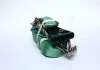 Стяжка вантажу, 5t. 50mm.x12m.(0.5+11.5) євро ручка <> ARMER ARMST512 (фото 1)