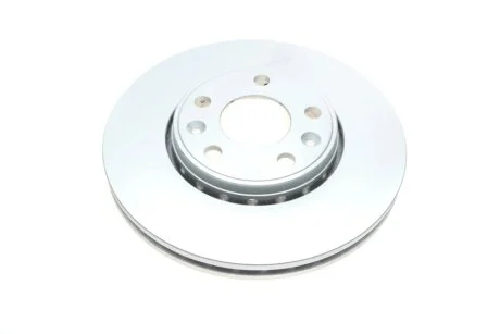 Гальмівний диск BOSCH 0986479E77