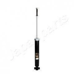 TOYOTA Амортизатор задлн. Verso 1,6-1,8 09- JAPANPARTS MM22121