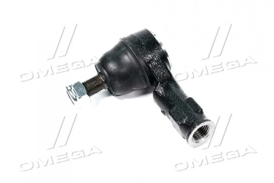Наконечник р/т VW GOLF/PASSAT 84-94/POLO 95-10/97 лев. CTR CEVW6L (фото 1)