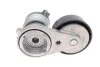 ZESTAW PASKA WIELOROWK. FORD FOCUS 2.5 ST VOLVO D4/D5 INA 529047710 (фото 11)