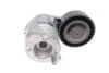 ZESTAW PASKA WIELOROWK. FORD FOCUS 2.5 ST VOLVO D4/D5 INA 529047710 (фото 13)