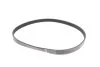 ZESTAW PASKA WIELOROWK. FORD FOCUS 2.5 ST VOLVO D4/D5 INA 529047710 (фото 4)