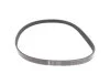 ZESTAW PASKA WIELOROWK. FORD FOCUS 2.5 ST VOLVO D4/D5 INA 529047710 (фото 5)