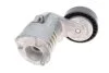 ZESTAW PASKA WIELOROWK. FORD FOCUS 2.5 ST VOLVO D4/D5 INA 529047710 (фото 7)