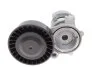 ZESTAW PASKA WIELOROWK. FORD FOCUS 2.5 ST VOLVO D4/D5 INA 529047710 (фото 9)
