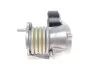 ZESTAW PASKA WIELOROWK. FORD FOCUS 2.5 ST VOLVO D4/D5 INA 529047710 (фото 10)