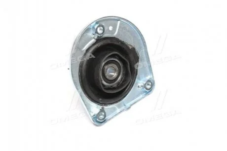 Опора аморт. FIAT DOBLO 01- передн. прав. RIDER RD343836614